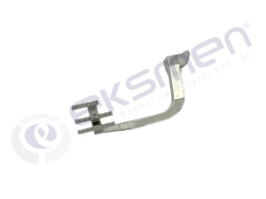 277345 Pegasus EX Overlok 5 İp Tarnspotlu Üst Dişli