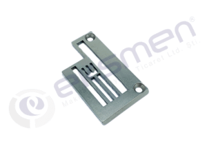 302735-0-10 Rimoldi Reçme Plaka