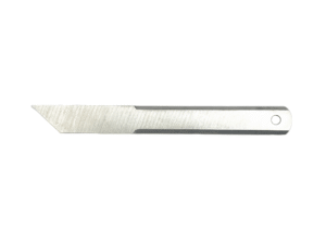 302808-0-10 Rimoldi Reçme Alt Bıçak