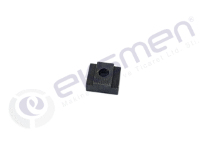 306057 Pegasus W500-600 Reçme Merkez Bağlantı Kütük