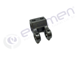 306093 Pegasus W500-600 Reçme Mafsal Bağlantı