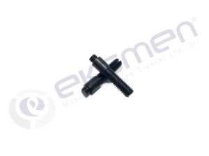 306328 Pegasus W500-562 Reçme Alt Göbek Tansiyon Direk