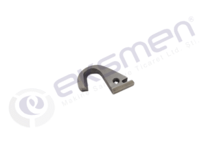 306394 Pegasus W500-600 Reçme Üst Elmas Bıçak