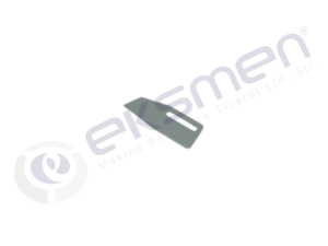 3100512 Yamato 2713 Reçme Sabit Bıçak