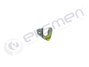 3101028 Yamato VC-2685 Reçme Sabit Bıçak