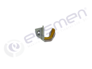 3101465 Yamato VG-2629 Reçme Sol Bıçaklı Üst Bıçak