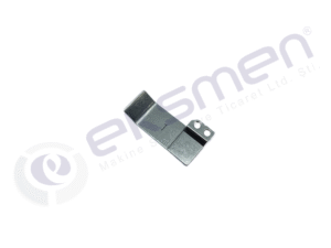 3107274 Yamato VG-3721 Reçme Soldan Bıçaklı Ayak Sac