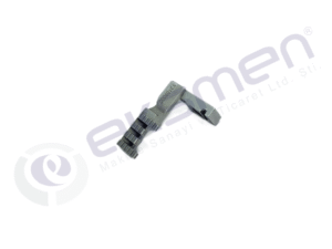 3109000 Yamato V2603 Reçme Etek Ön Dişli