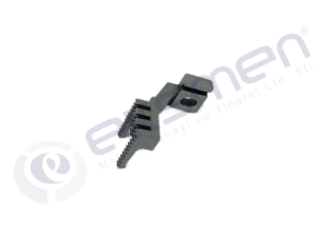 3109001 Yamato VC2600 -2700 Etek Reçme Arka Dişli 5.6