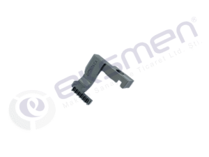 3109020 Yamato V2603 Reçme Bant Ön Dişli 5.6