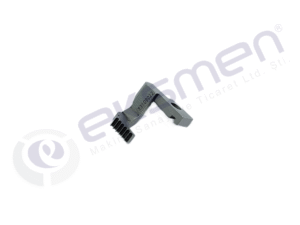 3109022 Yamato VC2603 Reçme Ön Dişli 6.4