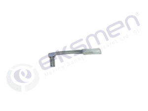 3109300 Yamato VC-2600 Burunlu Reçme Lüper