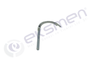 3109310 Yamato VT-2713 Reçme Karyoka Orağı