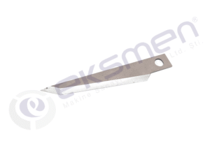 32-2047-1-001 New-Tech Fleto Köşe Bıçak