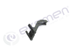 3209004 Yamato VF-2403 Reçme Bant Arka Dişli