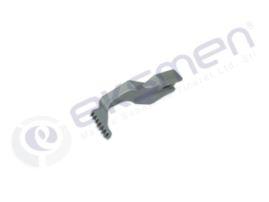 3209009 Yamato VF-2403 Reçme Ön Dişli 5.6