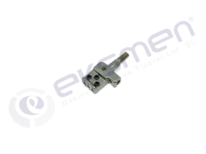 3209112 Yamato VG-2700 Reçme İğne Bağı 6.4
