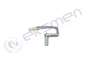 3209311 Yamato DV-1250 Reçme Lüper