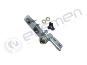 3247023 Yamato VG-2700 Reçme Siper
