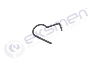 34C10-123 Eastman Kesim Motoru Yay