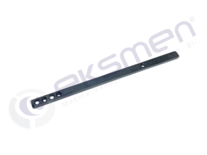 350023 Pegasus W500-600 Reçme Bıçak Bağlantı Kütüğü