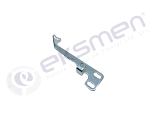3500270 Yamato V2713 Reçme Karyoka Büyük L