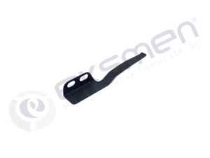 3501300 Pegasus W500-600 Reçme İp Tutuu Sac