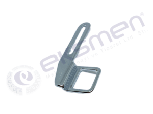 3501320 Pegasus W500-600 Reçme Bıçak Alt İp Yol