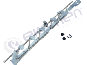 350203-920 Pegasus W500-600 Reçme İp Tansiyon Açma Takım