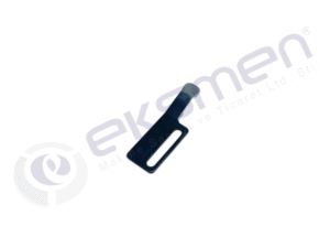 350215 Pegasus W500-600 Reçme Bıçak Baskı Yayı