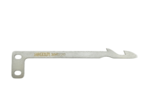 3502200 Pegasus W500-600 Reçme İp Çekici