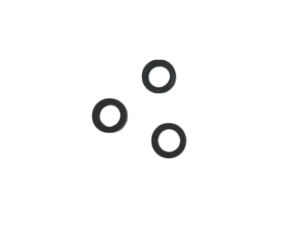 350222 Pegasus W500-600 Reçme Alt Bıçak Hareket Yüzü
