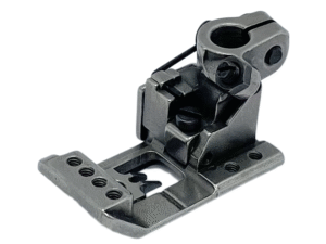 3507064 Yamato VG-2700 Reçme Etek Ayak 5.6mm