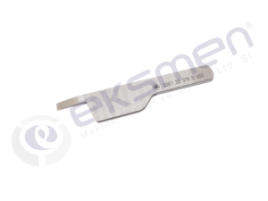 0367-330780 Dürkopp 867 Yorgan Bıçak