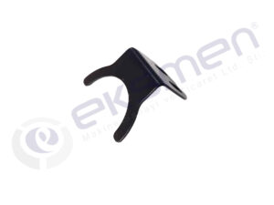 400-28495 Juki 3588 Çift İğne Çağanoz Kovan Tırnağı