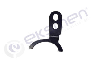 400-28496 Jukı 3588 Çift İğne Çağanoz Kovan Tırnağı