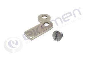 429G Eastman Kesim Motoru Stop Low Baseplate