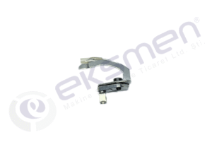 4309321 Yamato V-5250 Dik Burun Reçme Lüper
