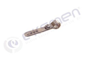 45-103 Kansai 1404 Lastik Üst Horoz İp Yolu