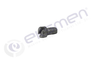 4C2-91 Eastman Kesim Motoru Vida