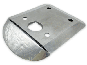 505C3-224 Eastman Kesim Motoru Komple Alt Taban