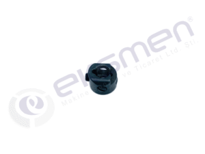 52818 Union Reçme İğne Bağı