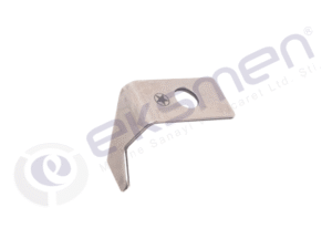 0568-350050 Dürkopp 550 Sabit Bıçak