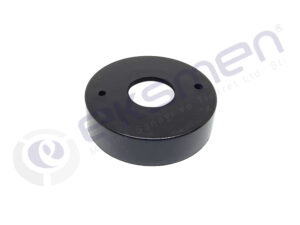 580C1-192 Eastman Kesim Motoru Motor Koruma Kapağı