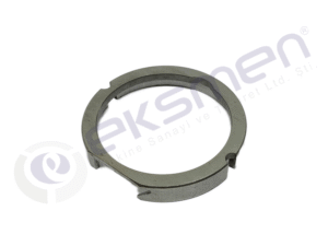 60wf1-003 Maimin 243 Kalın Dikiş Makina Çağ. Yat. İç Kapak
