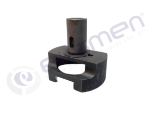 60wf2-005 Maimin 243 Kalın Dikiş Çağanoz Kovanı
