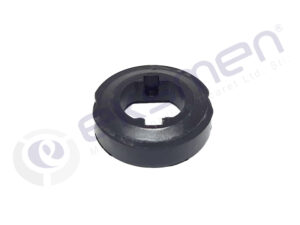 619C1-31 Eastman Kesim Motoru Taban Tekerleği