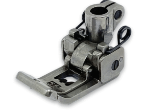 64041-N Pegasus W500-600 Reçme Etek Ayak 5.6mm