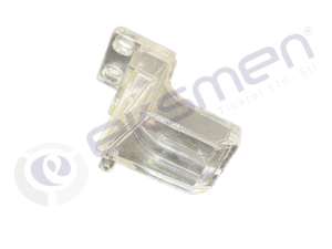 6Q001409100 Pegasus W1600 Silikon Yağ Deposu