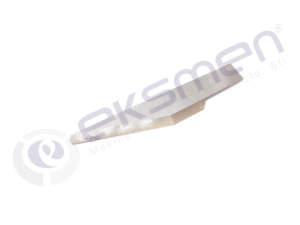 0745-339110 Dürkopp Fleto Köşe Bıçak